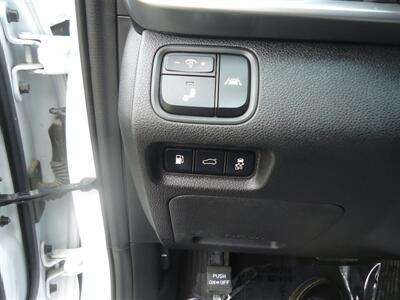 2020 Kia Optima LX - Photo 25 - Van Nuys, CA 91405
