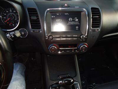 2017 Kia Forte EX   - Photo 23 - Van Nuys, CA 91405