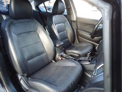 2017 Kia Forte EX   - Photo 16 - Van Nuys, CA 91405