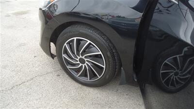 2016 Hyundai ELANTRA GT   - Photo 21 - Van Nuys, CA 91405