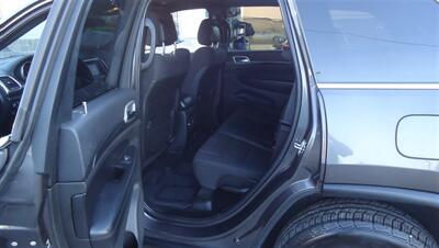 2019 Jeep Grand Cherokee Laredo   - Photo 17 - Van Nuys, CA 91405