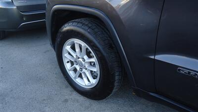 2019 Jeep Grand Cherokee Laredo   - Photo 29 - Van Nuys, CA 91405