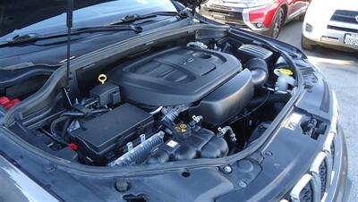 2019 Jeep Grand Cherokee Laredo   - Photo 25 - Van Nuys, CA 91405