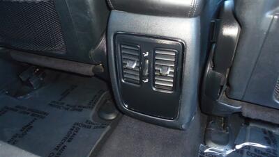 2019 Jeep Grand Cherokee Laredo   - Photo 12 - Van Nuys, CA 91405