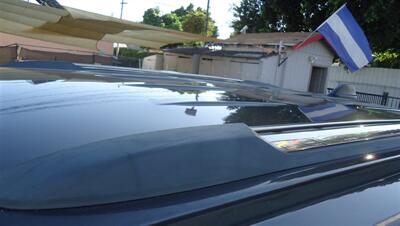 2019 Jeep Grand Cherokee Laredo   - Photo 19 - Van Nuys, CA 91405