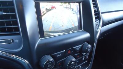 2019 Jeep Grand Cherokee Laredo   - Photo 24 - Van Nuys, CA 91405