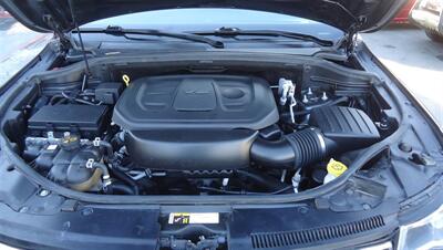 2019 Jeep Grand Cherokee Laredo   - Photo 26 - Van Nuys, CA 91405