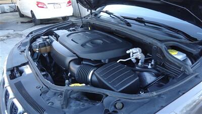 2019 Jeep Grand Cherokee Laredo   - Photo 27 - Van Nuys, CA 91405