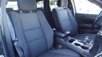 2019 Jeep Grand Cherokee Laredo   - Photo 15 - Van Nuys, CA 91405