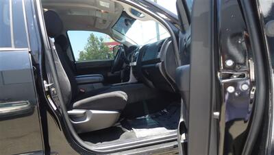 2013 Toyota Tundra Grade   - Photo 9 - Van Nuys, CA 91405