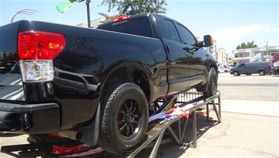 2013 Toyota Tundra Grade   - Photo 4 - Van Nuys, CA 91405