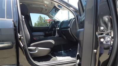 2013 Toyota Tundra Grade   - Photo 10 - Van Nuys, CA 91405