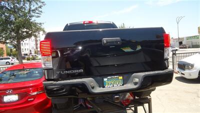 2013 Toyota Tundra Grade   - Photo 5 - Van Nuys, CA 91405