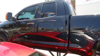 2013 Toyota Tundra Grade   - Photo 7 - Van Nuys, CA 91405
