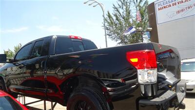 2013 Toyota Tundra Grade   - Photo 6 - Van Nuys, CA 91405