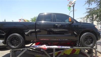 2013 Toyota Tundra Grade   - Photo 3 - Van Nuys, CA 91405