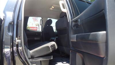 2013 Toyota Tundra Grade   - Photo 8 - Van Nuys, CA 91405