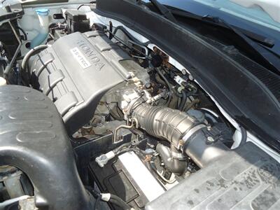 2012 Honda Ridgeline Sport   - Photo 28 - Van Nuys, CA 91405