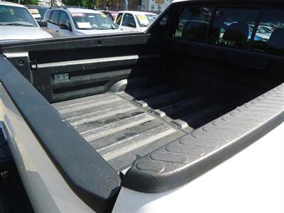2012 Honda Ridgeline Sport   - Photo 8 - Van Nuys, CA 91405