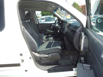 2012 Honda Ridgeline Sport   - Photo 22 - Van Nuys, CA 91405