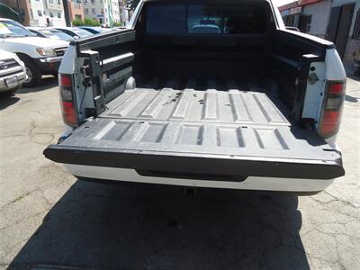 2012 Honda Ridgeline Sport   - Photo 11 - Van Nuys, CA 91405