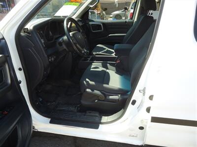 2012 Honda Ridgeline Sport   - Photo 14 - Van Nuys, CA 91405