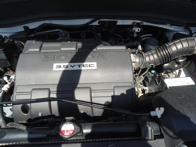 2012 Honda Ridgeline Sport   - Photo 27 - Van Nuys, CA 91405