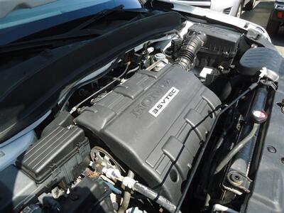 2012 Honda Ridgeline Sport   - Photo 26 - Van Nuys, CA 91405