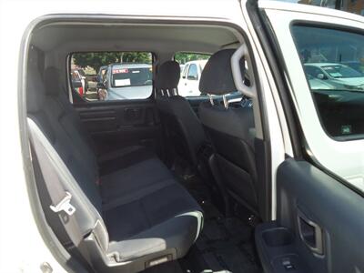 2012 Honda Ridgeline Sport   - Photo 20 - Van Nuys, CA 91405
