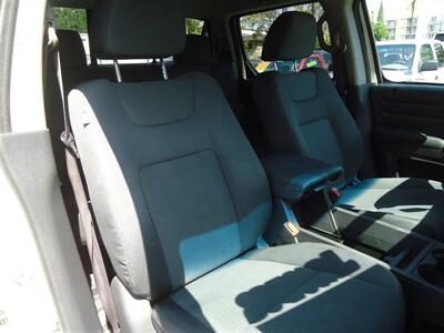 2012 Honda Ridgeline Sport   - Photo 23 - Van Nuys, CA 91405