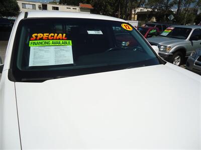 2012 Honda Ridgeline Sport   - Photo 3 - Van Nuys, CA 91405