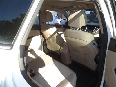 2017 Hyundai TUCSON SE   - Photo 14 - Van Nuys, CA 91405