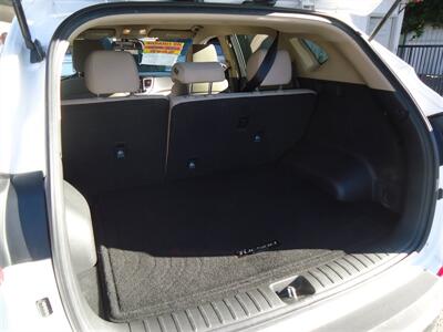 2017 Hyundai TUCSON SE   - Photo 8 - Van Nuys, CA 91405