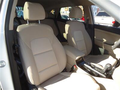 2017 Hyundai TUCSON SE   - Photo 15 - Van Nuys, CA 91405