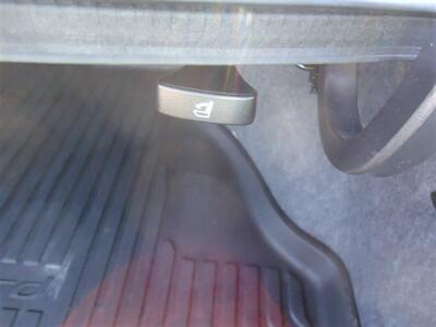 2014 Honda Accord EX   - Photo 12 - Van Nuys, CA 91405