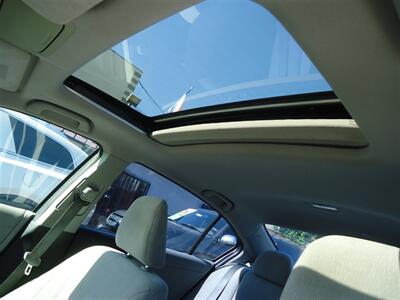 2014 Honda Accord EX   - Photo 21 - Van Nuys, CA 91405