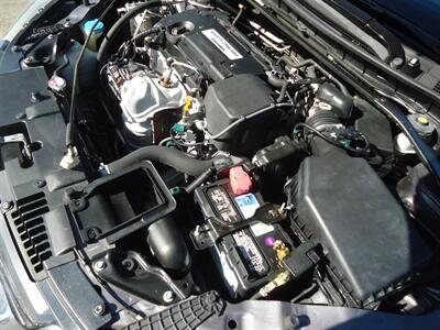 2014 Honda Accord EX   - Photo 27 - Van Nuys, CA 91405