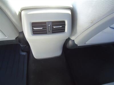 2014 Honda Accord EX   - Photo 17 - Van Nuys, CA 91405