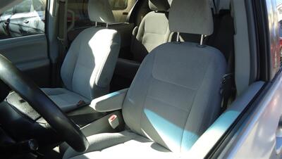2015 Toyota Sienna LE 8-Passenger   - Photo 10 - Van Nuys, CA 91405