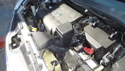 2015 Toyota Sienna LE 8-Passenger   - Photo 21 - Van Nuys, CA 91405