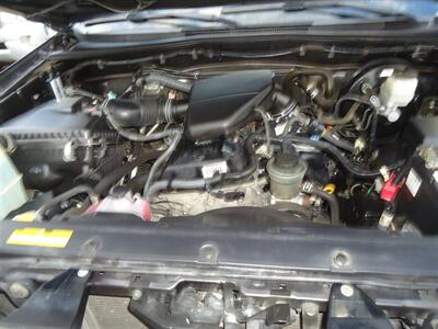 2014 Toyota Tacoma PreRunner   - Photo 21 - Van Nuys, CA 91405