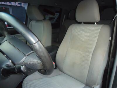 2014 Toyota Tacoma PreRunner   - Photo 14 - Van Nuys, CA 91405