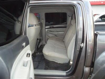 2014 Toyota Tacoma PreRunner   - Photo 15 - Van Nuys, CA 91405