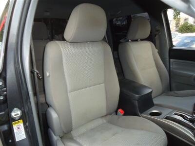 2014 Toyota Tacoma PreRunner   - Photo 13 - Van Nuys, CA 91405
