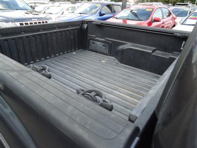 2014 Toyota Tacoma PreRunner   - Photo 9 - Van Nuys, CA 91405
