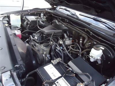 2014 Toyota Tacoma PreRunner   - Photo 22 - Van Nuys, CA 91405