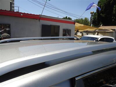 2015 Jeep Cherokee Latitude   - Photo 21 - Van Nuys, CA 91405