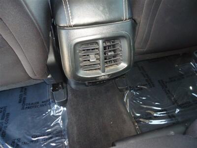 2015 Jeep Cherokee Latitude   - Photo 19 - Van Nuys, CA 91405