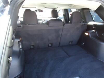 2015 Jeep Cherokee Latitude   - Photo 10 - Van Nuys, CA 91405