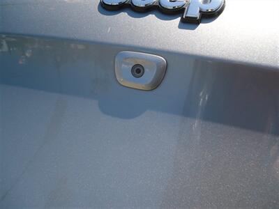 2015 Jeep Cherokee Latitude   - Photo 12 - Van Nuys, CA 91405